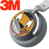 Looney Tunes Speedy Gonzales Surface Headphones Skin