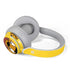 Looney Tunes Speedy Gonzales Surface Headphones Skin