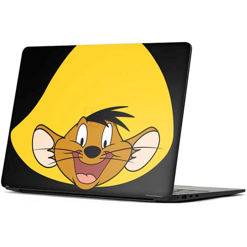 Looney Tunes Speedy Gonzales Surface Laptop 7 13.8in Skin