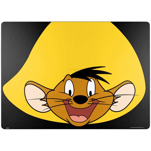 Looney Tunes Speedy Gonzales Surface Laptop 7 13.8in Skin