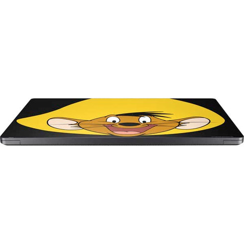 Looney Tunes Speedy Gonzales Surface Laptop 7 13.8in Skin