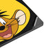 Looney Tunes Speedy Gonzales Surface Laptop 7 13.8in Skin