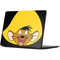 Looney Tunes Speedy Gonzales Surface Laptop 7 15in Skin