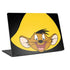 Looney Tunes Speedy Gonzales Laptop Skins