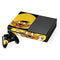 Looney Tunes Speedy Gonzales Xbox One Console and Controller Bundle Skin