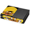 Looney Tunes Speedy Gonzales Xbox One Console Skin