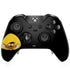 Looney Tunes Speedy Gonzales Xbox One Elite Controller Skin