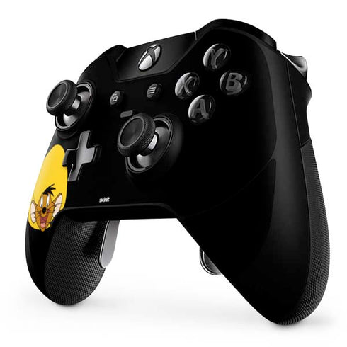 Looney Tunes Speedy Gonzales Xbox One Elite Controller Skin