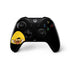 Looney Tunes Speedy Gonzales Xbox One X Controller Skin