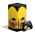 Looney Tunes Speedy Gonzales Xbox Series X Skins