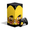 Looney Tunes Speedy Gonzales XBox Series X Digital Edition Bundle Skin
