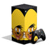 Looney Tunes Speedy Gonzales XBox Series X Digital Edition Bundle Skin