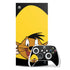 Looney Tunes Speedy Gonzales Xbox Series X Skins