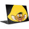Looney Tunes Speedy Gonzales Dell XPS Skin
