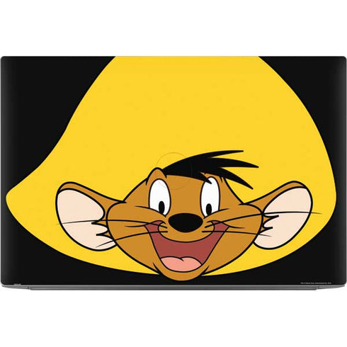 Looney Tunes Speedy Gonzales Dell XPS Skin