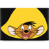 Looney Tunes Speedy Gonzales Dell XPS Skin