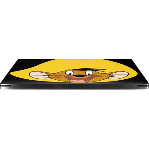 Looney Tunes Speedy Gonzales Dell XPS Skin