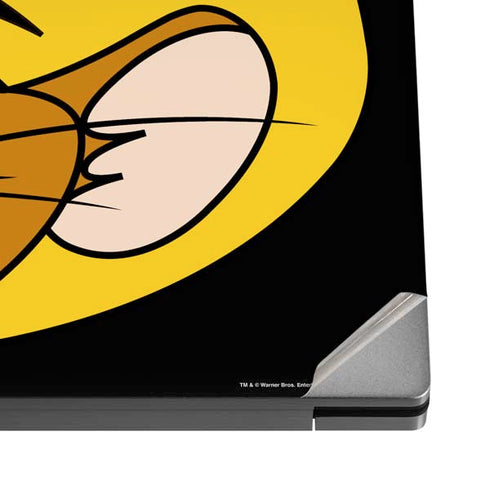 Looney Tunes Speedy Gonzales Dell XPS Skin
