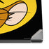Looney Tunes Speedy Gonzales Dell XPS Skin