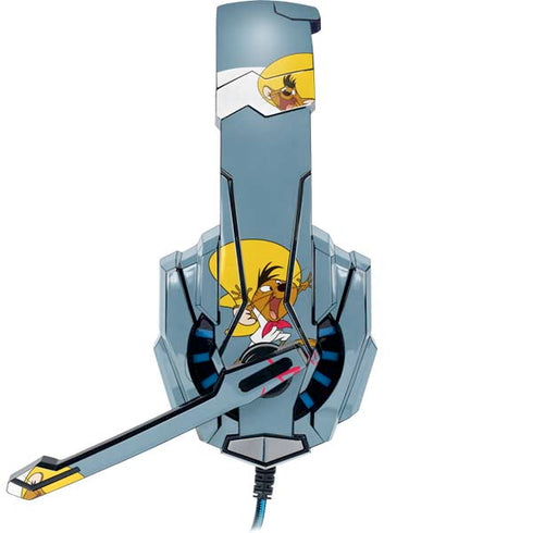 Looney Tunes Speedy Gonzales -Yepa! Yepa! BENGOO G9000 Skin