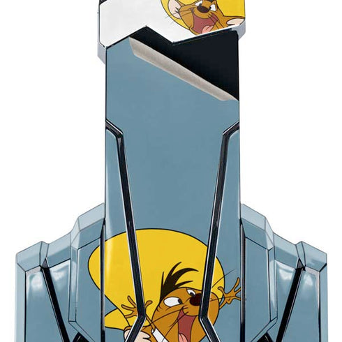 Looney Tunes Speedy Gonzales -Yepa! Yepa! BENGOO G9000 Skin