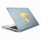 Looney Tunes Speedy Gonzales -Yepa! Yepa! HP Elitebook Skin