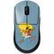Looney Tunes Speedy Gonzales -Yepa! Yepa! G Pro Wireless Gaming Mouse Skin