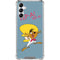 Looney Tunes Speedy Gonzales -Yepa! Yepa! Gabb Phone 4 Clear Case