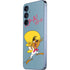 Looney Tunes Speedy Gonzales -Yepa! Yepa! Galaxy A36 5G Skin