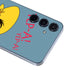 Looney Tunes Speedy Gonzales -Yepa! Yepa! Galaxy A36 5G Skin