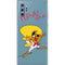 Looney Tunes Speedy Gonzales -Yepa! Yepa! Galaxy Note 10 Plus Skin