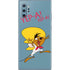 Looney Tunes Speedy Gonzales -Yepa! Yepa! Galaxy Note 10 Plus Skin