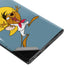 Looney Tunes Speedy Gonzales -Yepa! Yepa! Galaxy Note 10 Plus Skin