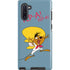Looney Tunes Speedy Gonzales -Yepa! Yepa! Galaxy Cases