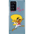 Looney Tunes Speedy Gonzales -Yepa! Yepa! Galaxy Cases