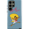 Looney Tunes Speedy Gonzales -Yepa! Yepa! Galaxy S23 Ultra Pro Case