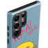 Looney Tunes Speedy Gonzales -Yepa! Yepa! Galaxy S23 Ultra Pro Case
