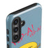 Looney Tunes Speedy Gonzales -Yepa! Yepa! Galaxy S25 Impact Case