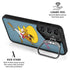 Looney Tunes Speedy Gonzales -Yepa! Yepa! Galaxy S25 Plus Kickstand Case
