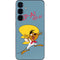Looney Tunes Speedy Gonzales -Yepa! Yepa! Galaxy S24 Plus Skin