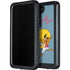 Looney Tunes Speedy Gonzales -Yepa! Yepa! Galaxy S24 Plus Waterproof Case