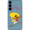 Looney Tunes Speedy Gonzales -Yepa! Yepa! Galaxy S25 Skin