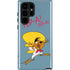 Looney Tunes Speedy Gonzales -Yepa! Yepa! Galaxy S25 Ultra Impact Case