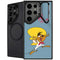 Looney Tunes Speedy Gonzales -Yepa! Yepa! Galaxy S24 Ultra Kickstand Case
