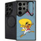 Looney Tunes Speedy Gonzales -Yepa! Yepa! Galaxy S25 Ultra Kickstand Case