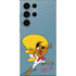 Looney Tunes Speedy Gonzales -Yepa! Yepa! Galaxy S24 Ultra Skin