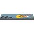Looney Tunes Speedy Gonzales -Yepa! Yepa! Galaxy S25 Ultra Skin