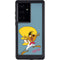 Looney Tunes Speedy Gonzales -Yepa! Yepa! Galaxy S24 Ultra Waterproof Case