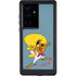 Looney Tunes Speedy Gonzales -Yepa! Yepa! Galaxy S24 Ultra Waterproof Case