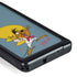 Looney Tunes Speedy Gonzales -Yepa! Yepa! Galaxy S24 Ultra Waterproof Case